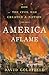 America Aflame: How the Civ...