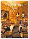 Alberto Pinto: Classics