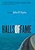 Halls of Fame by John D'Agata