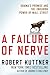 A Failure of Nerve: Obama's...