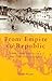 From Empire to Republic: Tu...