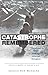 Catastrophe Remembered by Nur Masalha