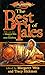 The Best of Tales: Volume One