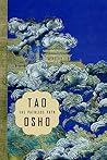 Tao: The Pathless...