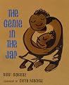 The Genie in the Jar The Genie in the Jar