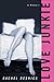 Love Junkie: A Memoir