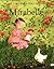 Mirabelle by Astrid Lindgren