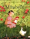 Mirabelle