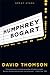 Humphrey Bogart (Great Stars)