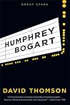 Humphrey Bogart (Great Stars) Humphrey Bogart (Great Stars)
