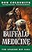 Buffalo Medicine