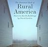 Essential Book of Rural America Essential Book of Rural America