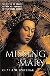 Missing Mary: The...