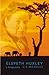 Elspeth Huxley: A Biography