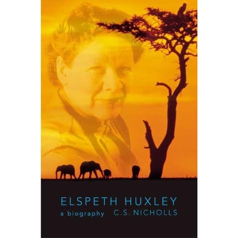 Flame trees of thika picture