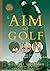 AIM of Golf: Actual, Imaginary, and Mirror Imagery to Optimize Your Game