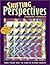 Shifting Perspectives: Trim...
