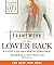 FrameWork for the Lower Back by Nicholas A. DiNubile