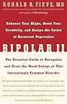 Bipolar II: Enhan...