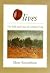 Olives: The Life and Lore o...