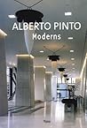 Alberto Pinto: Moderns