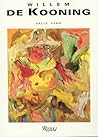 Willem de Kooning Willem de Kooning