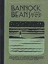 Bannock, Beans and Black Tea: Memories of a Prince Edward Island Childhood in the Great Depression