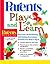 Play and Learn: More than 3...