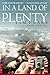 In a Land of Plenty by Tim Pears