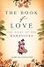 The Book of Love: The Story...