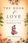 The Book of Love:...