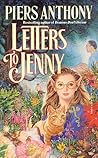 Letters to Jenny