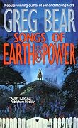 Songs of Earth and Power