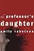 The Professor's Daughter: A Novel