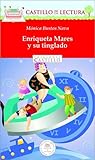 Enriqueta Mares Y Su Tinglado (Spanish Edition)
