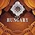 Living in Hungary