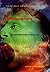 Illuminating Video: An Essential Guide To Video Art