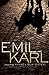 Emil and Karl