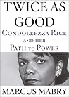 Twice As Good: Co...