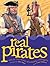 Real Pirates