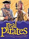 Real Pirates Real Pirates