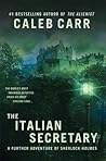 The Italian Secre...