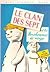 Le clan des sept et les Bonshommes de neige (The Secret Seven, #1)