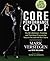 Core Performance Golf: The ...