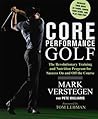 Core Performance ...