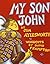My Son John