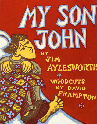 My Son John (Paperback)