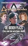 The Broken Places (Gene Roddenberry's Andromeda)