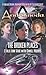 The Broken Places (Gene Roddenberry's Andromeda)