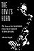 The Devil's Horn by Michael Segell